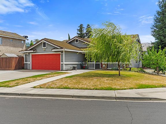 2nd image of 5217 Whitestone Dr
