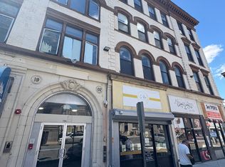 114 Ellison St #112, Paterson, NJ 07505