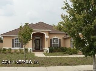 12276 Dewhurst Cir, Jacksonville, FL 32218