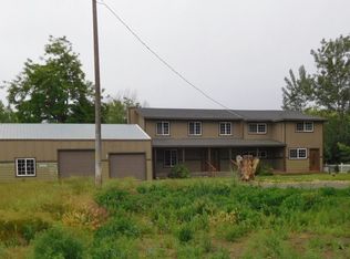 53014 Ila Ln, Milton Freewater, OR 97862