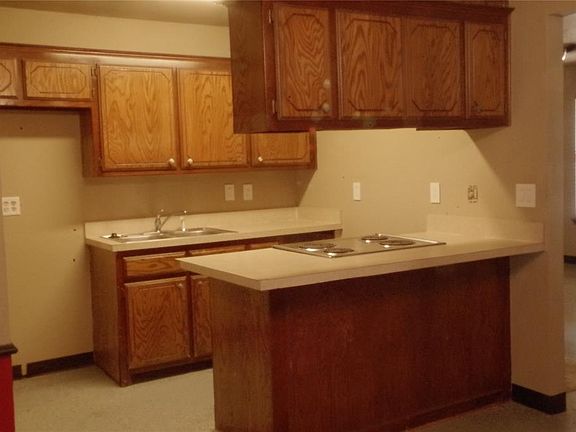 5th image of 12313 Newgate Dr