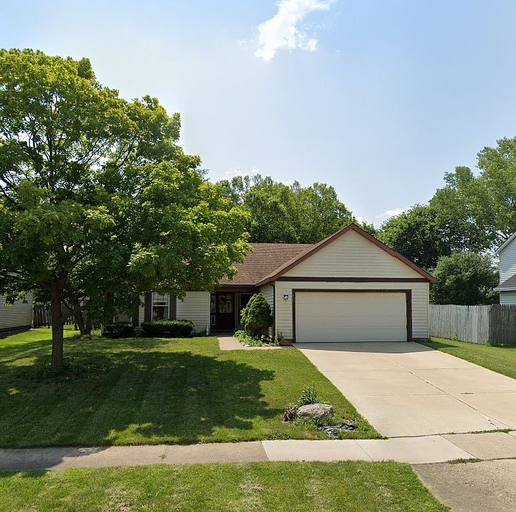 1840- front_10052022