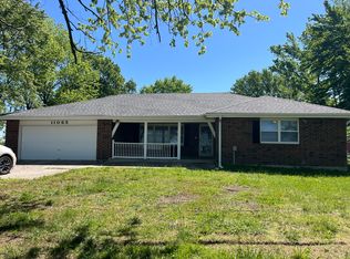 11065 Kill Creek Rd, De Soto, KS 66018