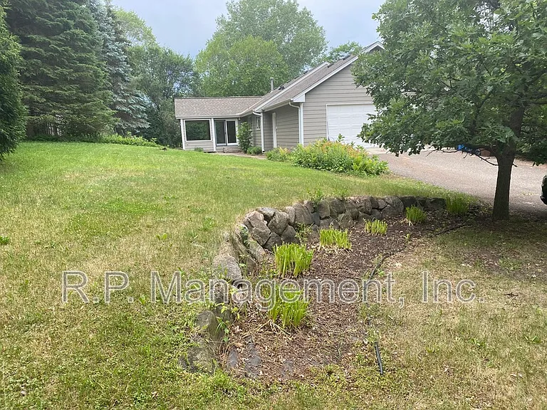 4626 Linnea Ln — Photo 5