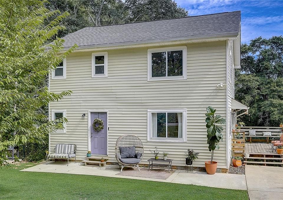 1st image of 6011 Mitchell St