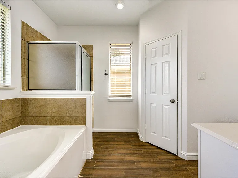 20138 Jasper Oaks Dr — Photo 20