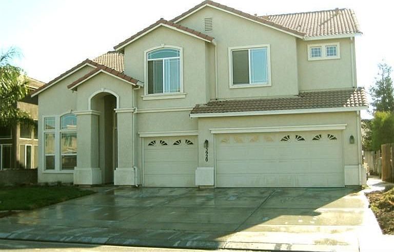 1st image of 5920 Jandee Way