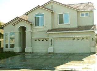 5920 Jandee Way, Riverbank, CA 95367
