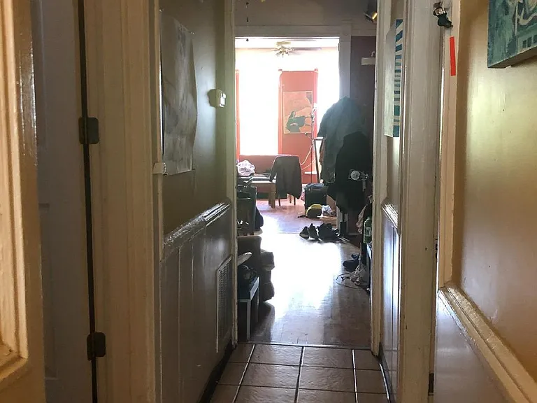 1753 W Cullerton St #1 — Photo 3