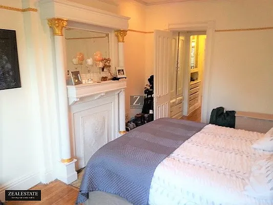 Rented by ZealEstate Group Inc | media 11