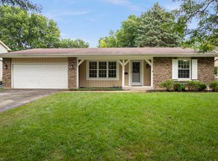 1414 S 7th Ct, Saint Charles, IL