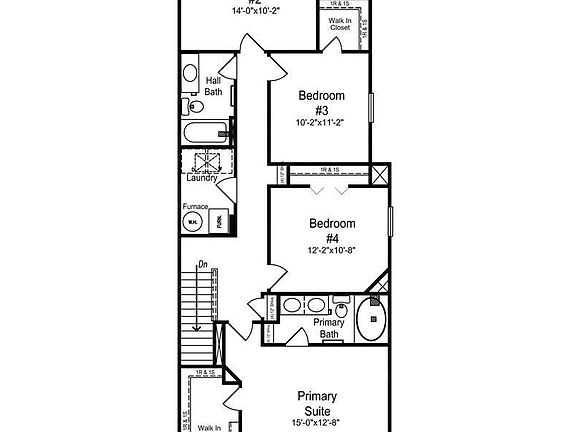 4th image of this home