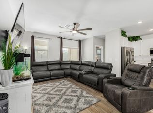 4307 S 105TH Lane, Tolleson, AZ 85353