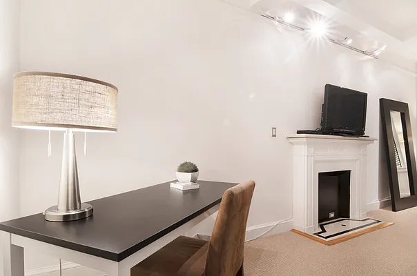 Rented by WAM Partners - William Moses Co. | media 31