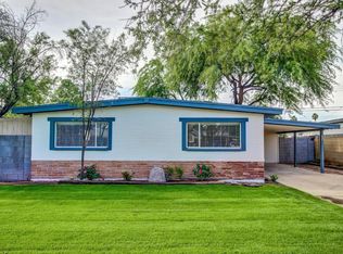 437 E Continental Dr, Tempe, AZ 85281
