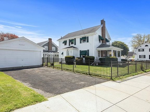 5th image of 12 Goddard St