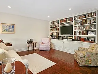 Sold by Corcoran