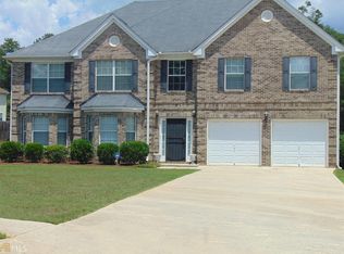 105 Cottonbelle Dr, Stockbridge, GA 30281