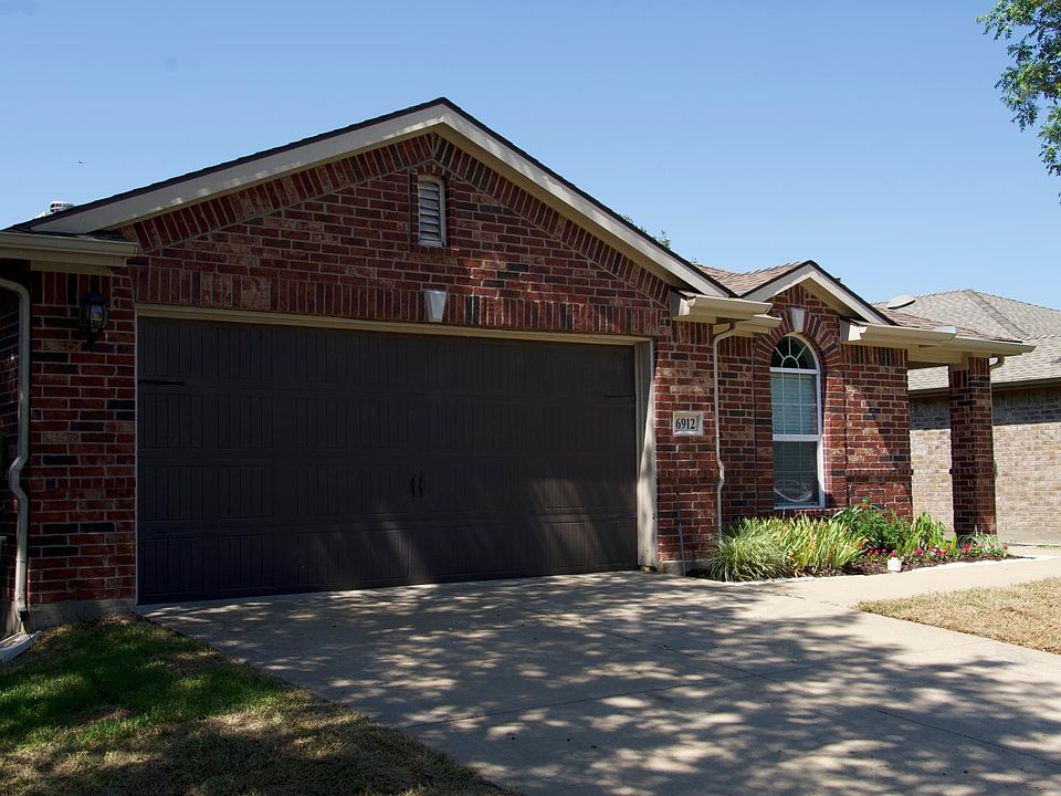 1st image of 6912 Red Bluff Dr