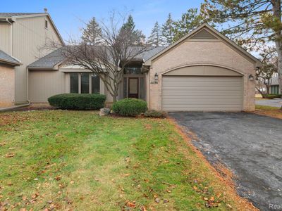 33786 Vista Dr, Farmington, MI, 48331