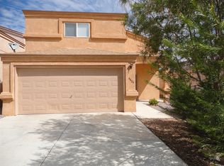4425 Riata Trl SE, Rio Rancho, NM 87124