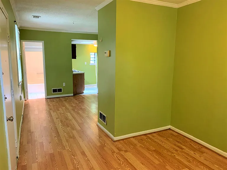 1036 State St NW #B — Photo 15