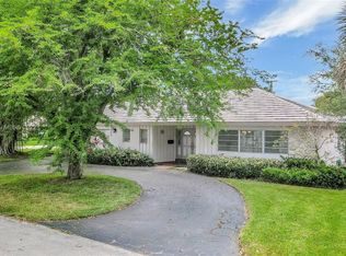 1065 NW 5th St #1065, Boca Raton, FL 33486