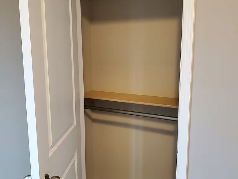 414 S Longbranch Dr — Photo 14