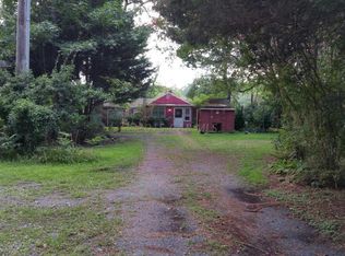 12226 Greenridge Lane Rd, Ocean City, MD 21842