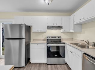 370 Wallace Rd APT F5, Nashville, TN 37211