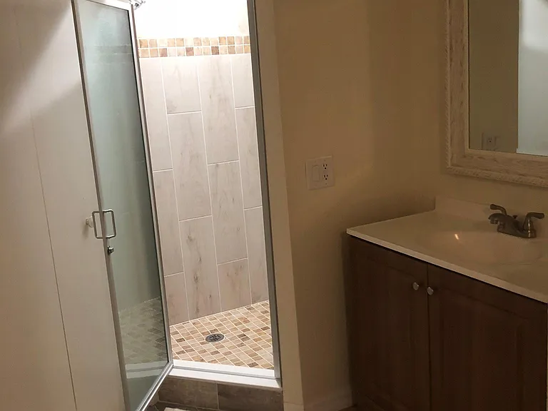 12591 Equestrian Cir #1202 — Photo 19