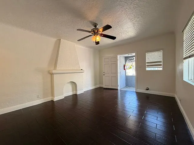 817 Gulf Ave — Photo 3