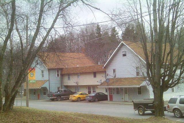 1st image of 141 Mill St