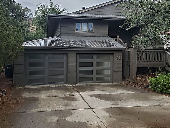 2nd image of 62 Woodside Dr