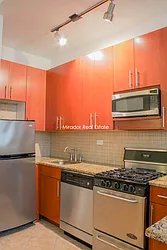 Rented by Mirador Real Estate