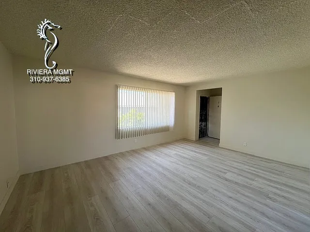 621 Hardin Dr #3 — Photo 8