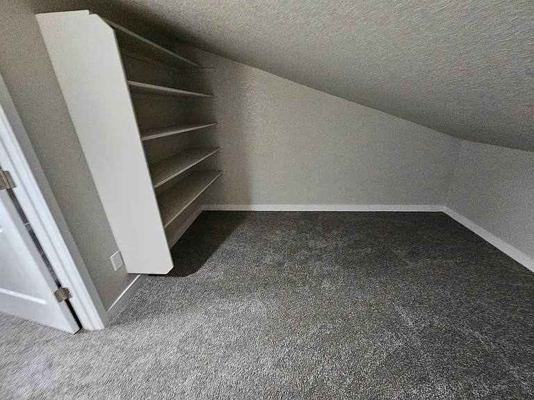 6937 Gayle Lyn Ln — Photo 24