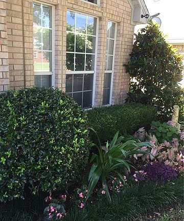 2nd image of 5864 Echo Bluff Dr