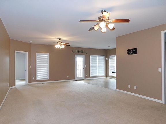 3rd image of 1858 Sage Meadow Ln