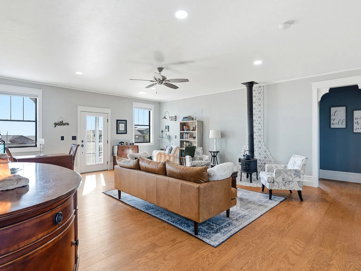 40109 Majestic Court - 1 — Photo 3