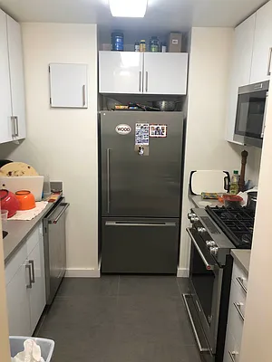 Rented by Olympia House Delaware LP | media 26