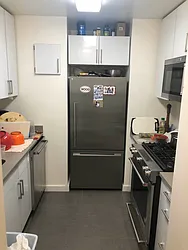 Rented by Olympia House Delaware LP