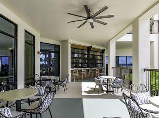 Lakewalk at Hamlin, Winter Garden, FL 34787