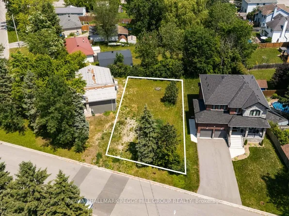 1953 Saint Paul Rd, Innisfil, ON L9S 1T6