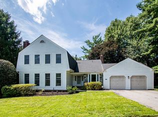 7701 Zulima Ct, Bethesda, MD 20817