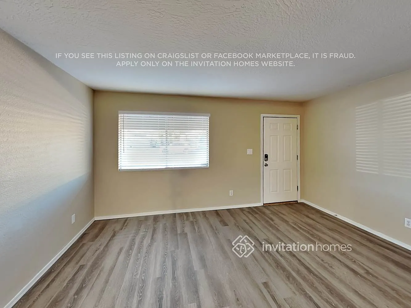 4107 W Desert Hills Dr Phoenix, AZ 85029 — Photo 4