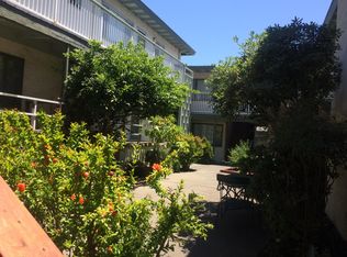 1220 Irwin St #10 & 11, San Rafael, CA 94901