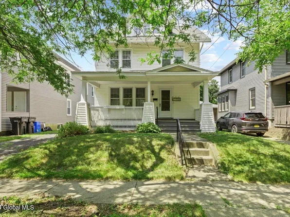 2509 15th Street, Troy, NY 12180