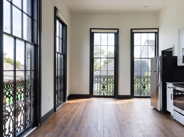 3060 Dauphine St #Efa6d64f4