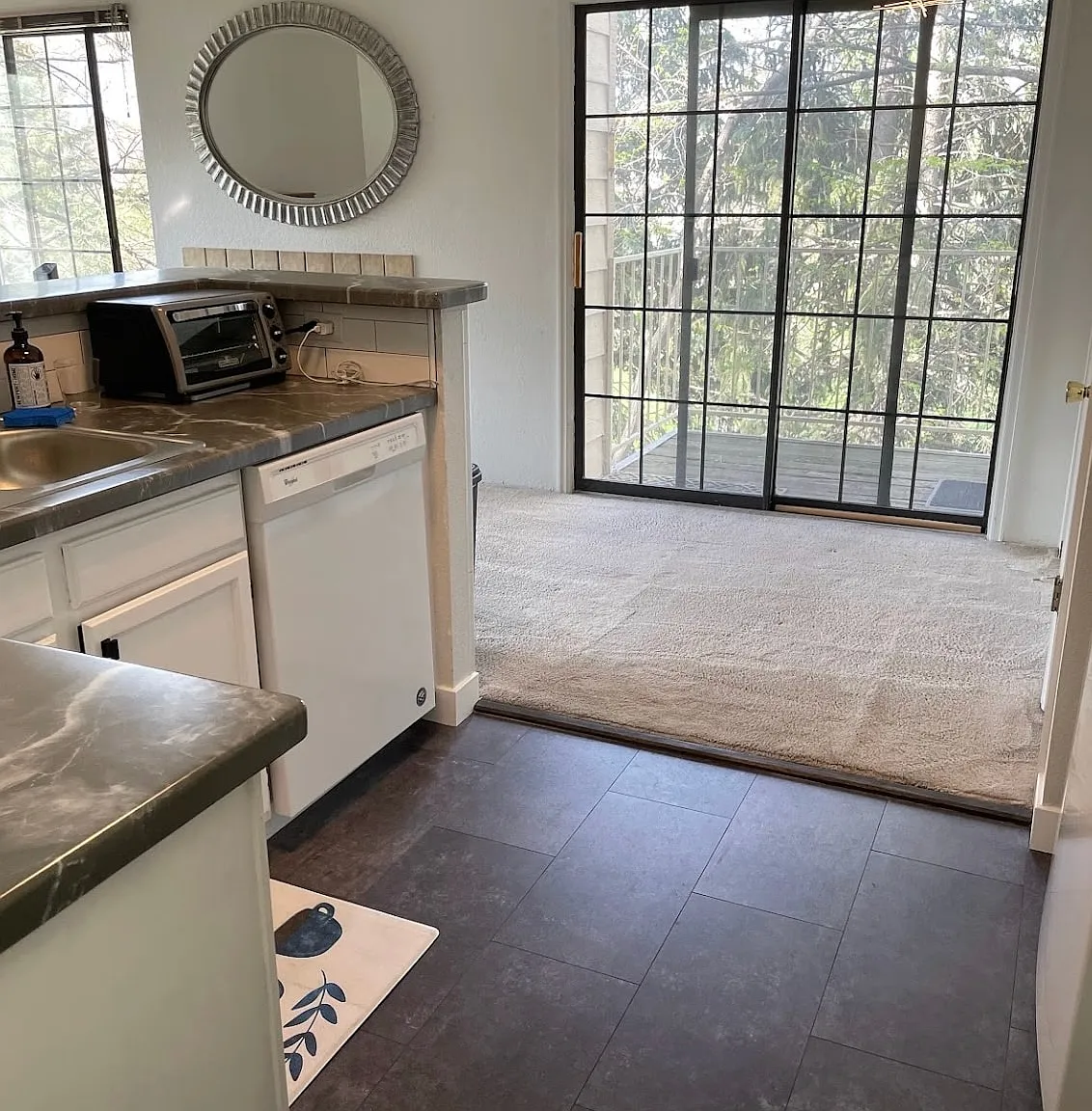 4831 White Rock Cir — Photo 1